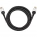 Кабель HDMI 19M/M,ver. 2.1, 8K@60 Hz 3m VCOM CG865-3M