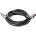 Кабель HDMI 19M/M,ver. 2.1, 8K@60 Hz 3m VCOM CG862-3M