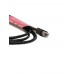 Кабель USB2.0  A--B 1,8м TV-COM USB100G-1.8M