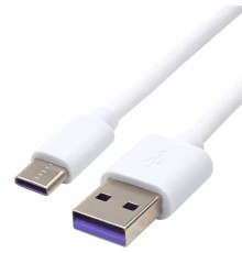 Кабель Type-C = USB 1 m (USB 2.0) (oem)                                                                                                                                                                                                                   