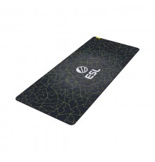 Игровой коврик для мыши Razer Gigantus V2 XXL - ESL Ed./ Razer Gigantus V2 XXL - ESL Ed. mouse mat                                                                                                                                                        