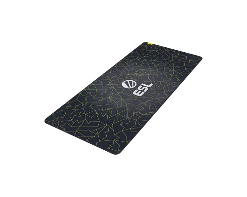 Игровой коврик для мыши Razer Gigantus V2 XXL - ESL Ed./ Razer Gigantus V2 XXL - ESL Ed. mouse mat