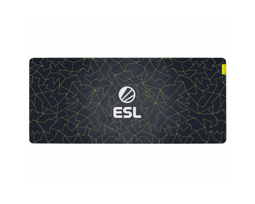 Игровой коврик для мыши Razer Gigantus V2 XXL - ESL Ed./ Razer Gigantus V2 XXL - ESL Ed. mouse mat