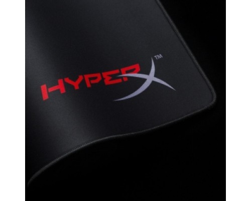 Коврик для мыши HyperX Fury S (M) (HX-MPFS-M)