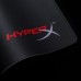 Коврик для мыши HyperX Fury S (M) (HX-MPFS-M)