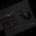 Коврик для мыши HyperX Fury S (M) (HX-MPFS-M)