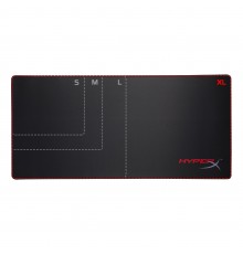 Коврик для манипулятора мышь/ HyperX Fury S (XL) (HX-MPFS-XL)                                                                                                                                                                                             