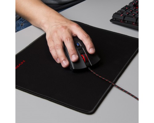 Коврик для манипулятора мышь/ HyperX Fury S (XL) (HX-MPFS-XL)