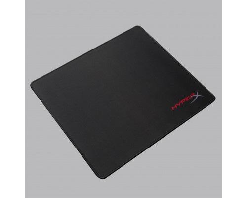 Коврик для манипулятора мышь/ HyperX Fury S (XL) (HX-MPFS-XL)