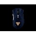 Игровая мышь Razer  DeathAdder V2 Pro - Genshin Impact Ed. mouse/ Razer DeathAdder V2 Pro - Genshin Impact Ed. mouse