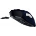 Игровая мышь Razer  DeathAdder V2 Pro - Genshin Impact Ed. mouse/ Razer DeathAdder V2 Pro - Genshin Impact Ed. mouse