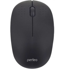 Мышь Wireless Perfeo TARGET PF_A4495                                                                                                                                                                                                                      