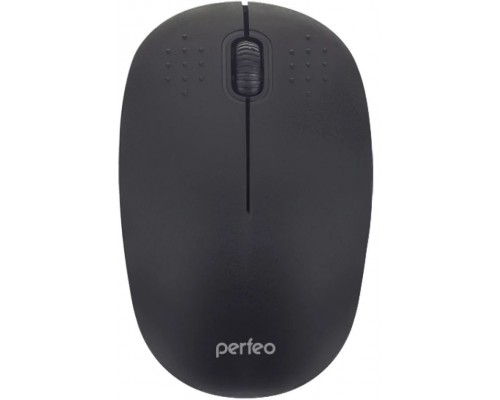 Мышь Wireless Perfeo TARGET PF_A4495