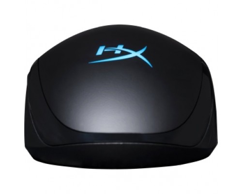 Манипулятор игровой мышь/ HyperX Pulsfire Core (HX-MC004B)