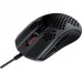 Мышь HyperX Haste (HMSH1-A-BK/G)