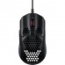 Мышь HyperX Haste (HMSH1-A-BK/G)