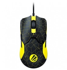 Игровая мышь Razer Viper 8KHz - ESL Ed. mouse/ Razer Viper 8KHz - ESL Ed. mouse                                                                                                                                                                           