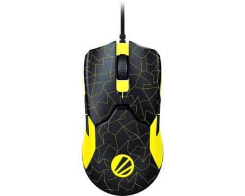 Игровая мышь Razer Viper 8KHz - ESL Ed. mouse/ Razer Viper 8KHz - ESL Ed. mouse