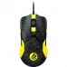 Игровая мышь Razer Viper 8KHz - ESL Ed. mouse/ Razer Viper 8KHz - ESL Ed. mouse