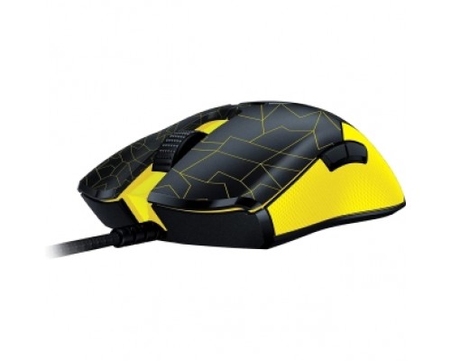 Игровая мышь Razer Viper 8KHz - ESL Ed. mouse/ Razer Viper 8KHz - ESL Ed. mouse