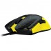 Игровая мышь Razer Viper 8KHz - ESL Ed. mouse/ Razer Viper 8KHz - ESL Ed. mouse