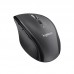 Мышь/ Logitech Wireless Mouse M705 Silver