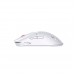 Манипулятор игровой мышь/ HyperX Pulsefire Haste Wireless White