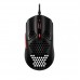 Манипулятор игровой мышь/ HyperX Pulsefire Haste Black/Red