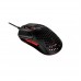 Манипулятор игровой мышь/ HyperX Pulsefire Haste Black/Red