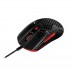 Манипулятор игровой мышь/ HyperX Pulsefire Haste Black/Red