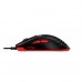 Манипулятор игровой мышь/ HyperX Pulsefire Haste Black/Red