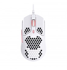 Манипулятор игровой мышь/ HyperX Pulsefire Haste White                                                                                                                                                                                                    