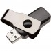 Накопитель USB2.0 32GB Move Speed М4 черный