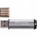 Накопитель USB2.0 32GB Move Speed M1 серебро