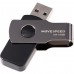 Накопитель USB2.0 16GB Move Speed М4 черный