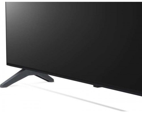 Телевизор LG 55