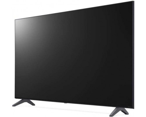 Телевизор LG 55