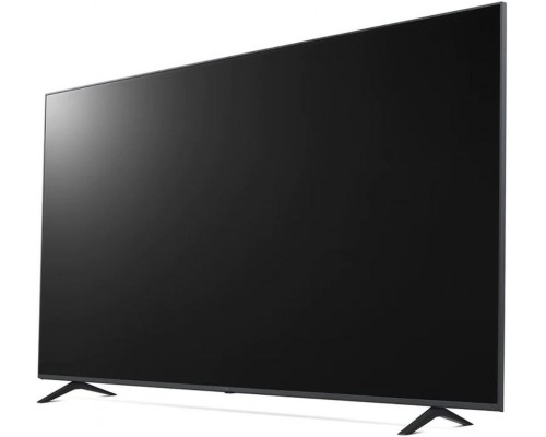 Телевизор LG 55UQ80006LB (2022) 55