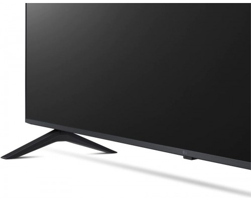 Телевизор LG 55UQ80006LB (2022) 55