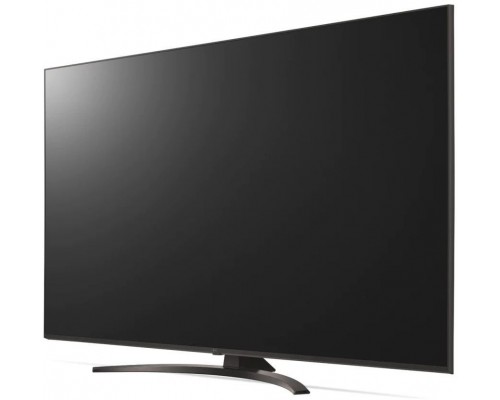 Телевизор LG 65