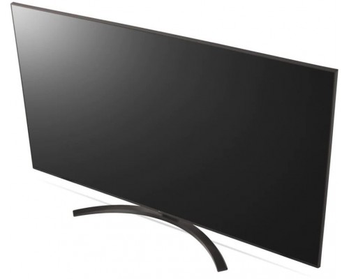 Телевизор LG 65