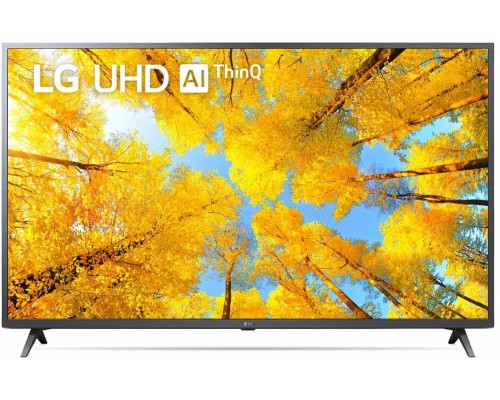 Телевизор LG 43