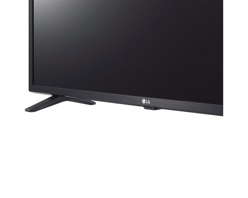 Телевизор LG 32