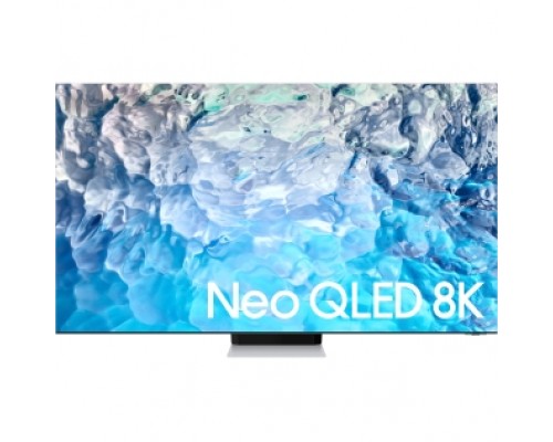 Телевизор Samsung QE65QN900BUXCE Телевизор Samsung QE65QN900BUXCE