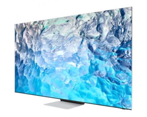 Телевизор Samsung QE65QN900BUXCE Телевизор Samsung QE65QN900BUXCE