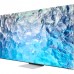 Телевизор Samsung QE65QN900BUXCE