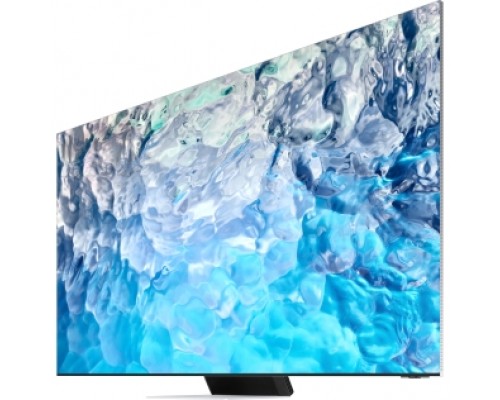 Телевизор Samsung QE65QN900BUXCE Телевизор Samsung QE65QN900BUXCE