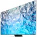 Телевизор Samsung QE65QN900BUXCE