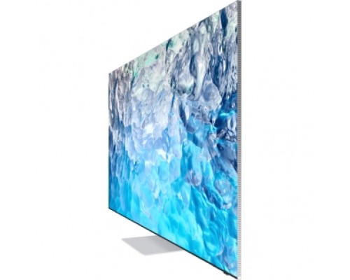 Телевизор Samsung QE65QN900BUXCE Телевизор Samsung QE65QN900BUXCE