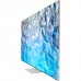 Телевизор Samsung QE65QN900BUXCE